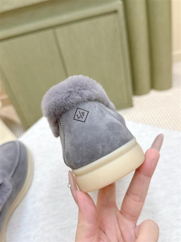 2025126104251532 440